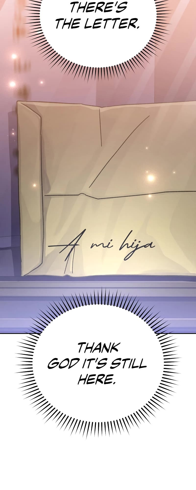Read The Novel’s Extra EN Manga Online