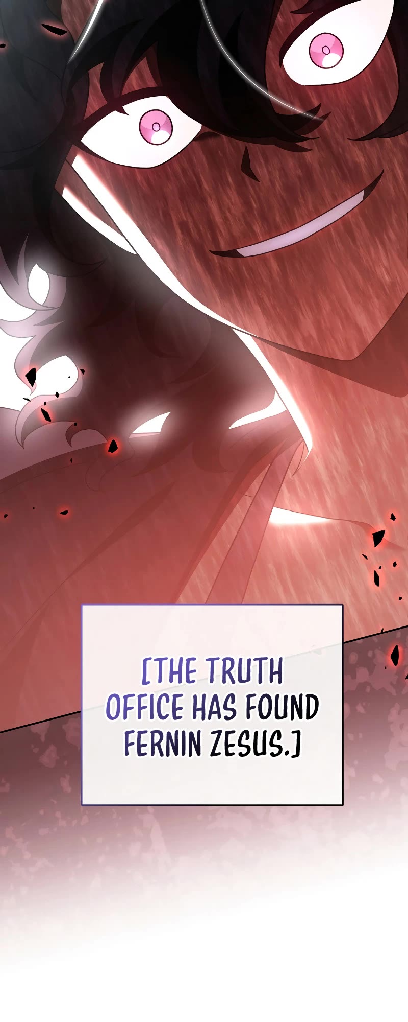 Read The Novel’s Extra EN Manga Online