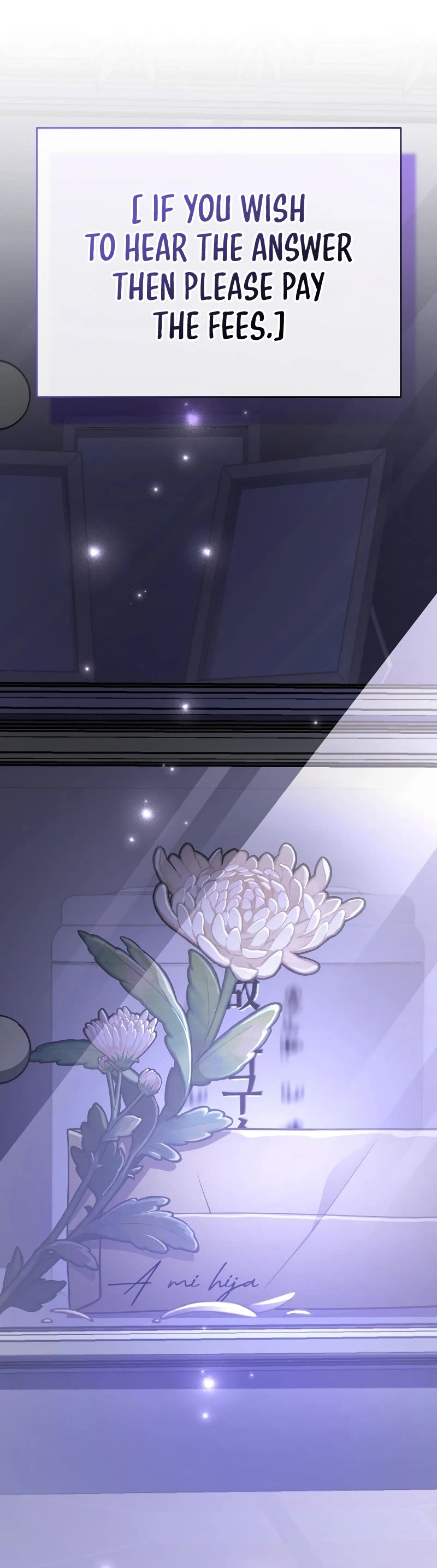 Read The Novel’s Extra EN Manga Online
