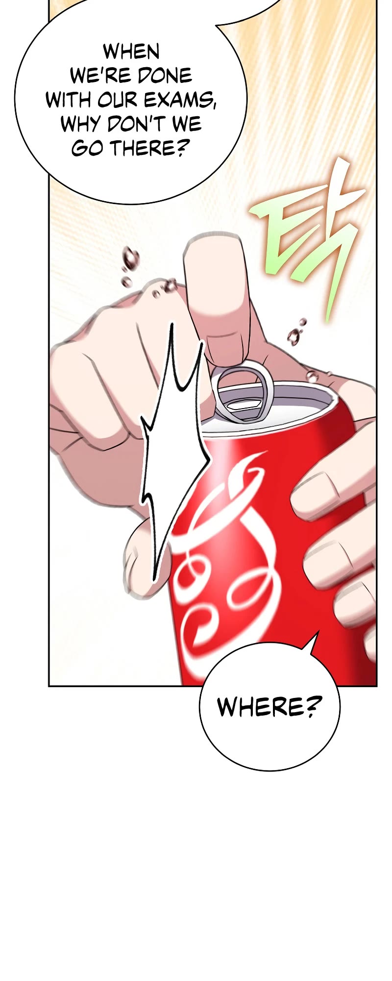 Read The Novel’s Extra EN Manga Online