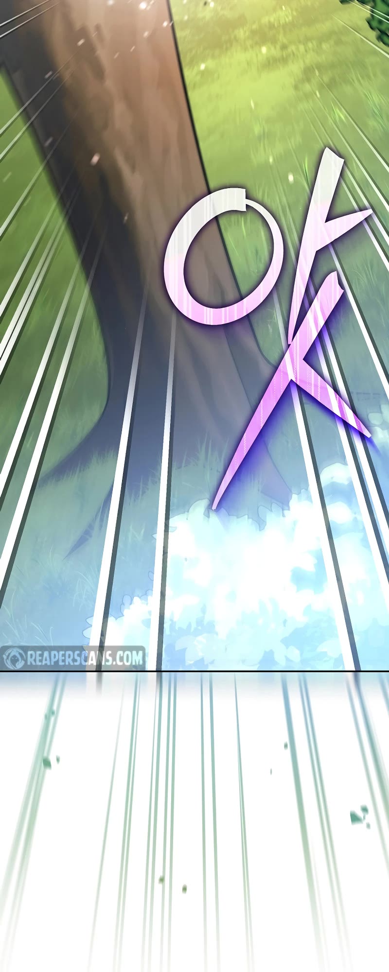 Read The Novel’s Extra EN Manga Online