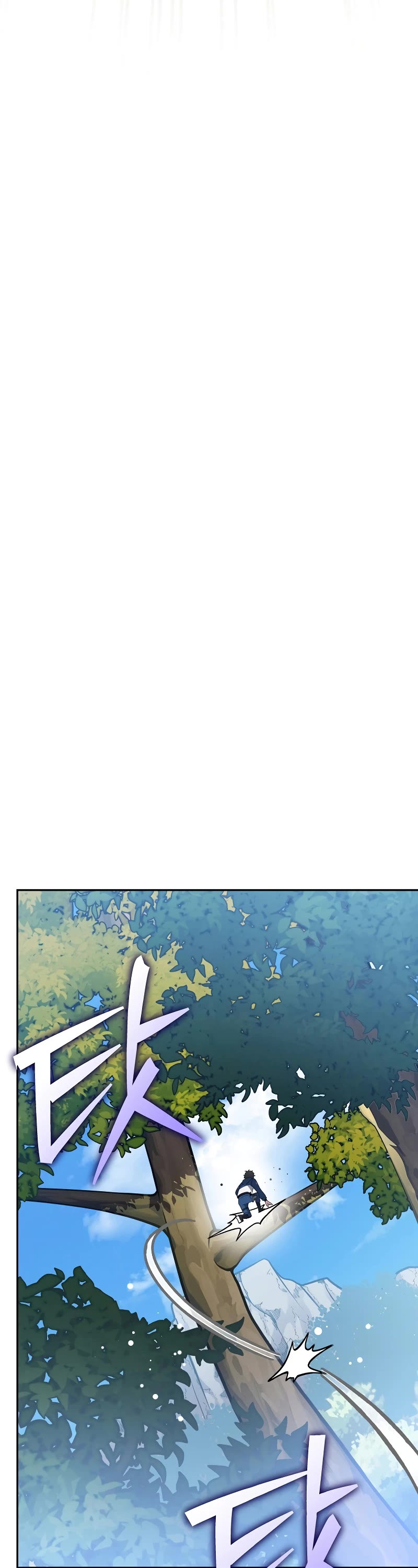 Read The Novel’s Extra EN Manga Online