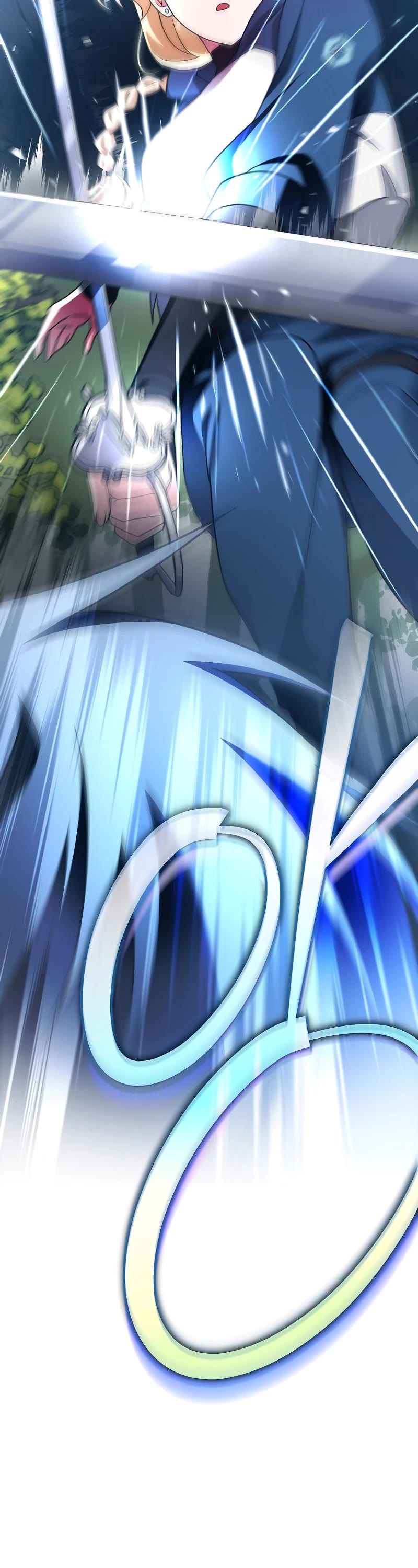 Read The Novel’s Extra EN Manga Online