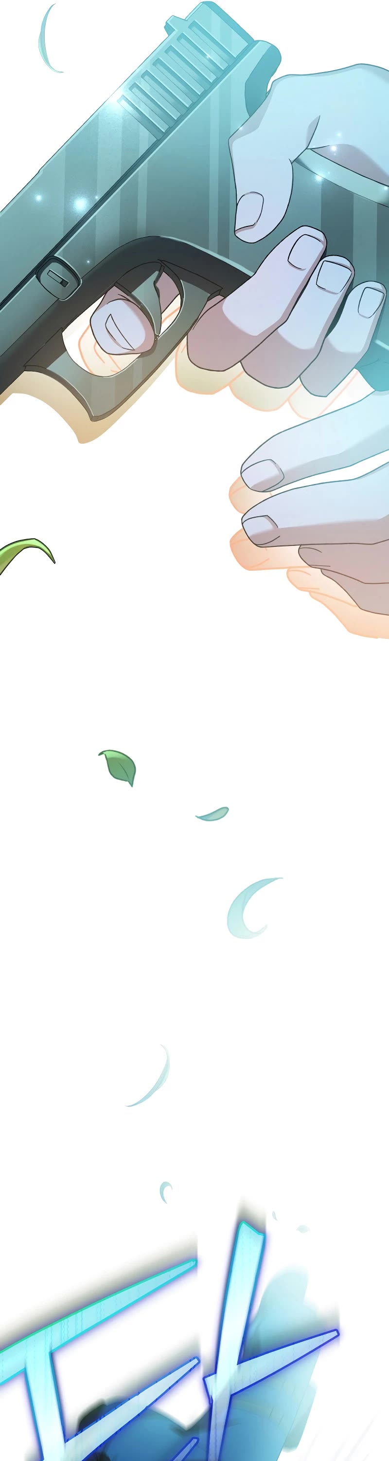 Read The Novel’s Extra EN Manga Online