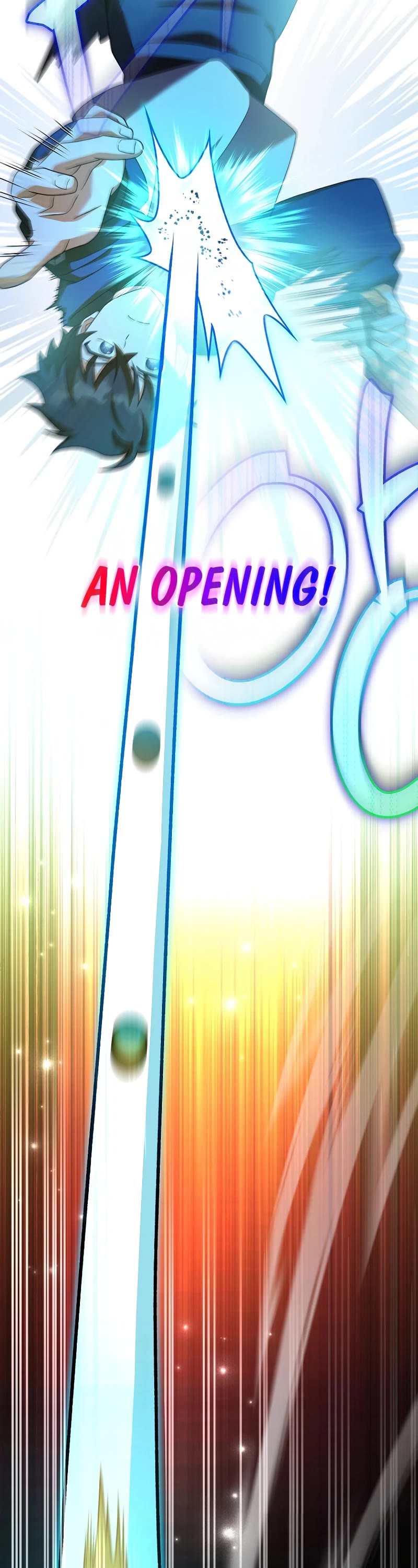 Read The Novel’s Extra EN Manga Online