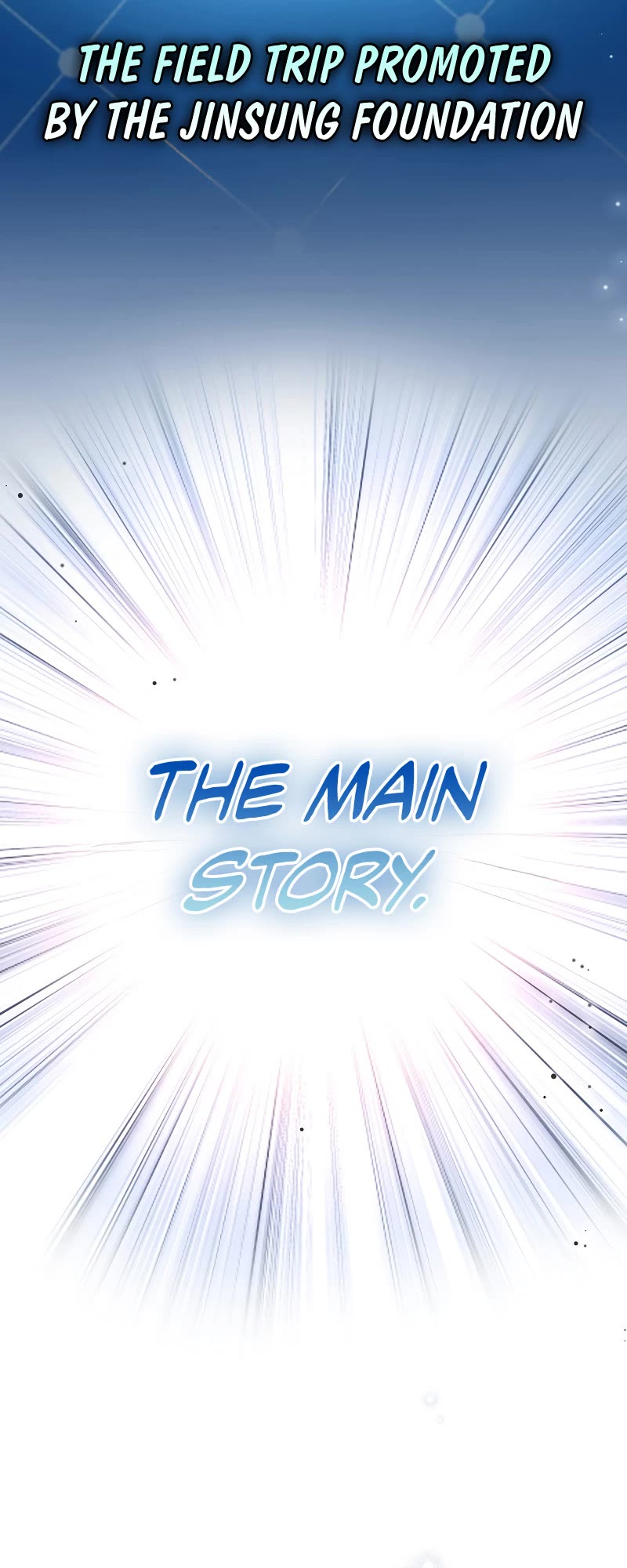 Read The Novel’s Extra EN Manga Online