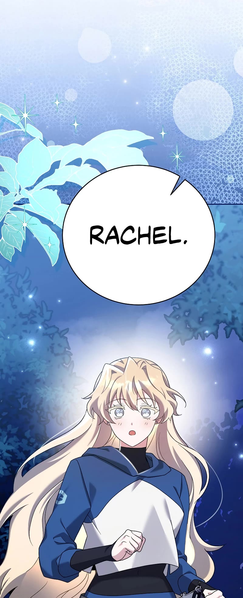Read The Novel’s Extra EN Manga Online