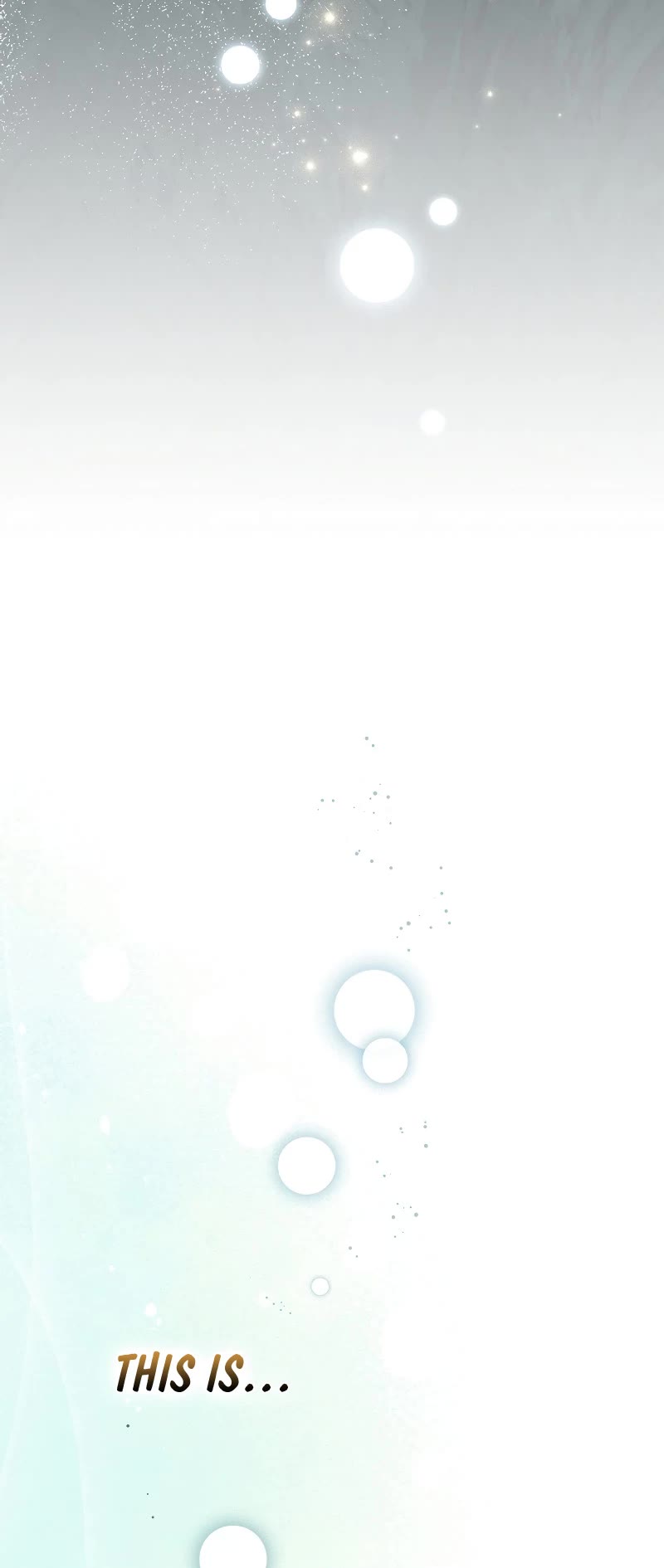 Read The Novel’s Extra EN Manga Online