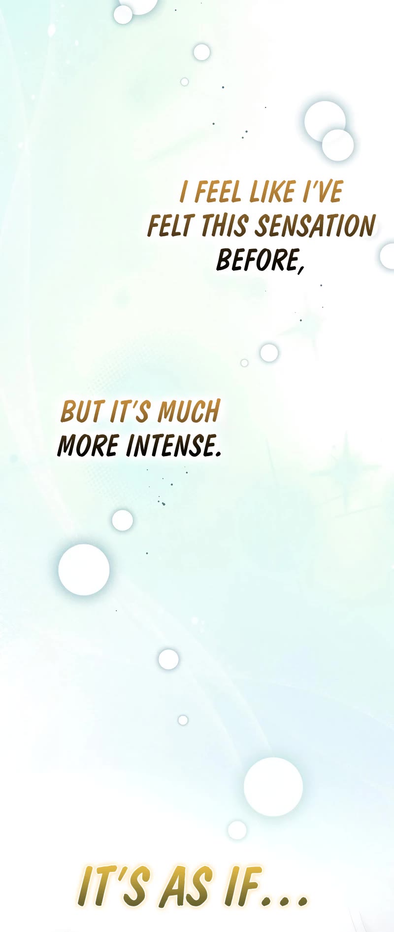 Read The Novel’s Extra EN Manga Online