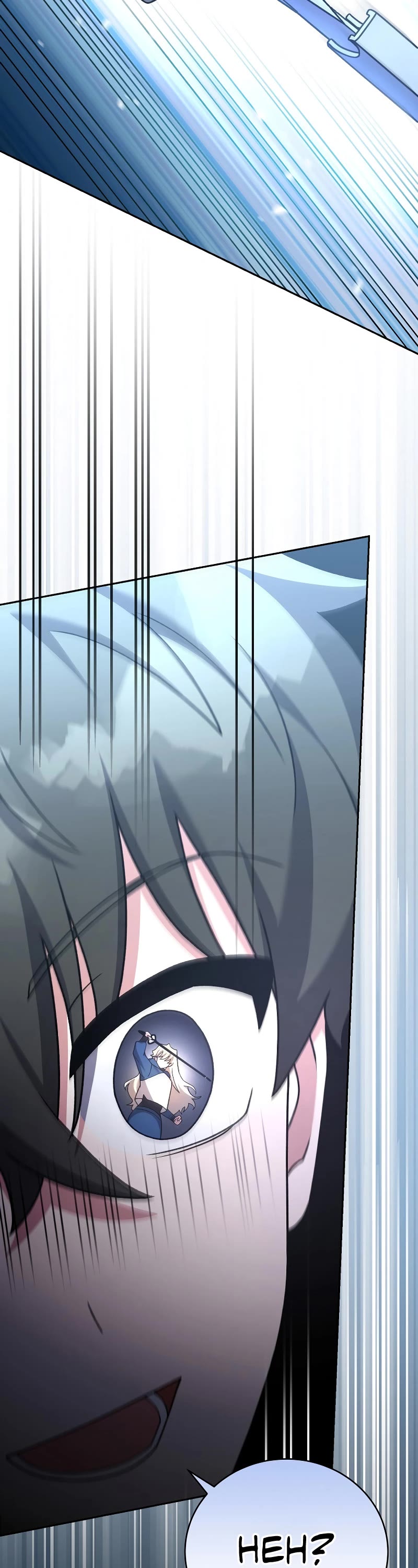 Read The Novel’s Extra EN Manga Online