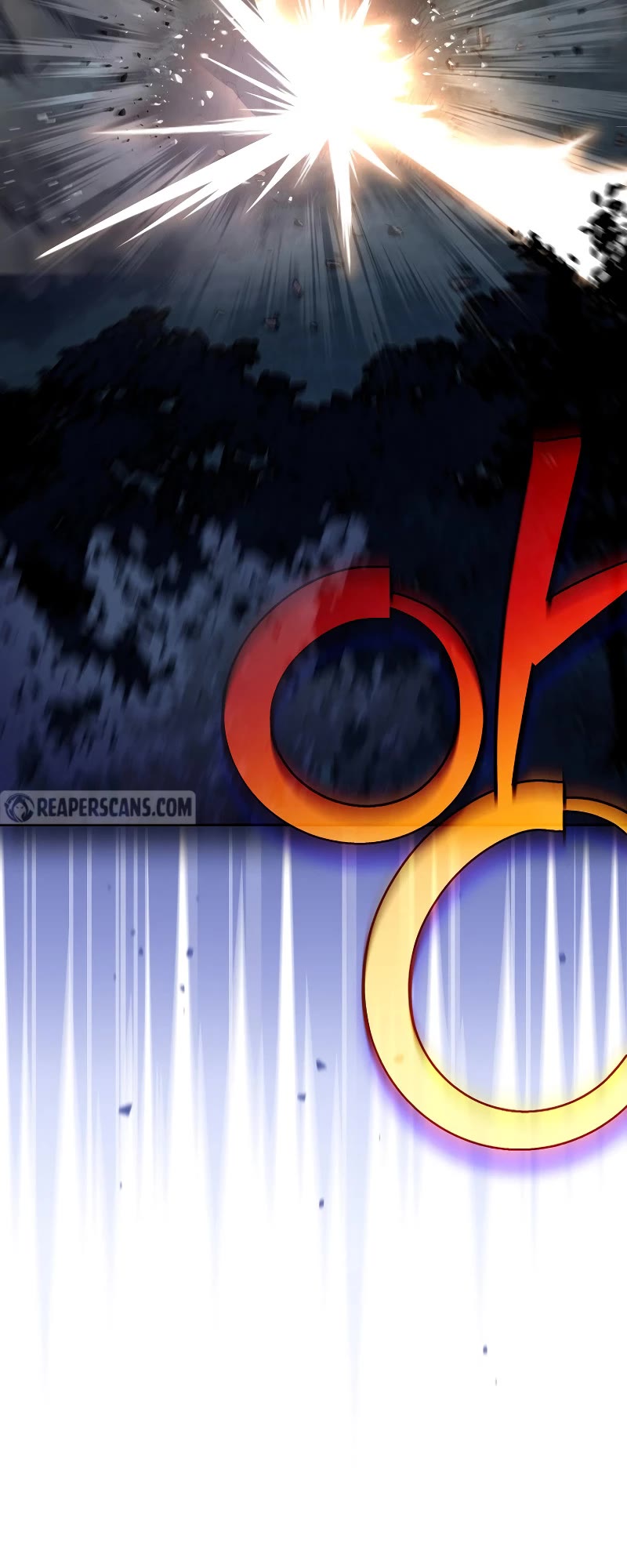 Read The Novel’s Extra EN Manga Online