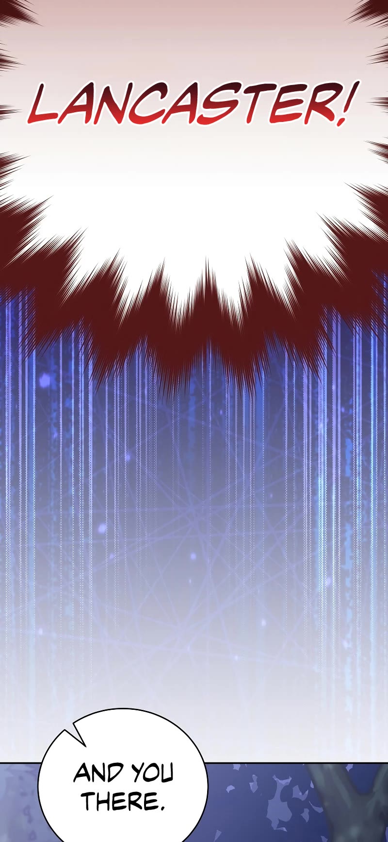 Read The Novel’s Extra EN Manga Online