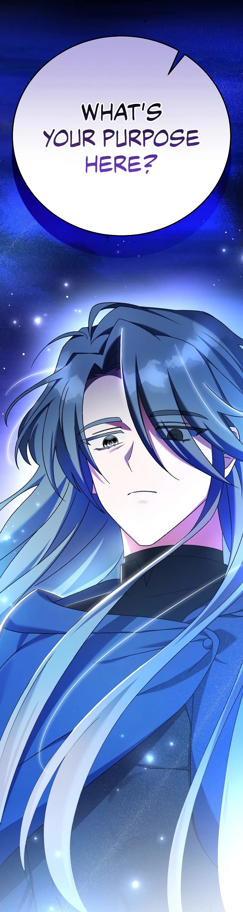 Read The Novel’s Extra EN Manga Online