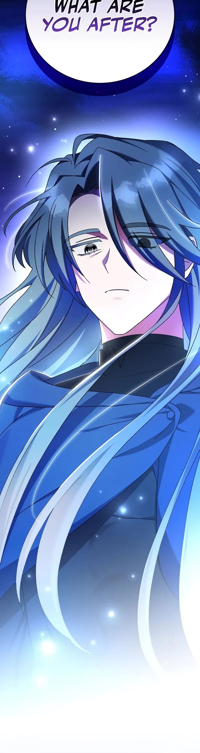 Read The Novel’s Extra EN Manga Online