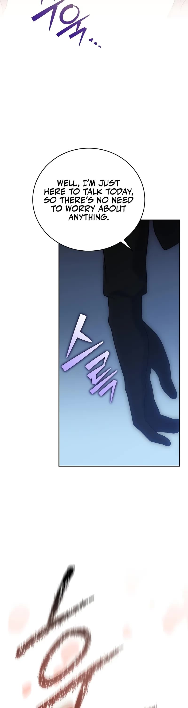 Read The Novel’s Extra EN Manga Online