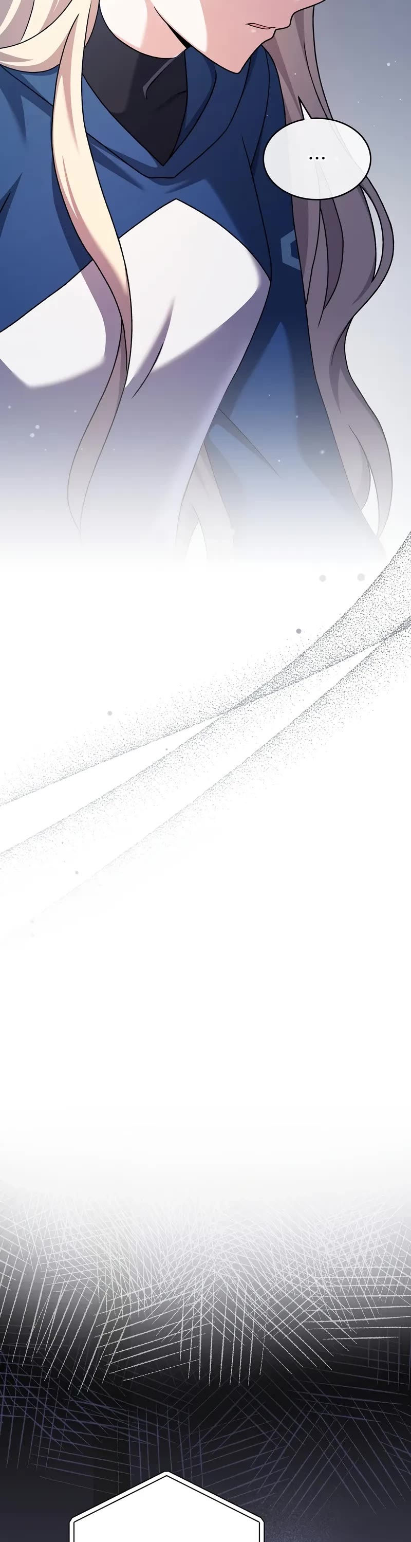 Read The Novel’s Extra EN Manga Online