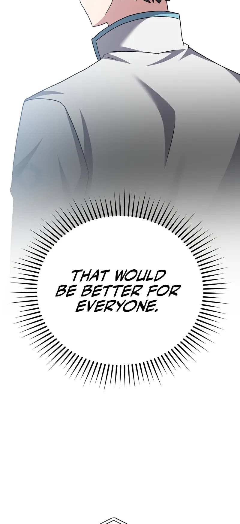 Read The Novel’s Extra EN Manga Online