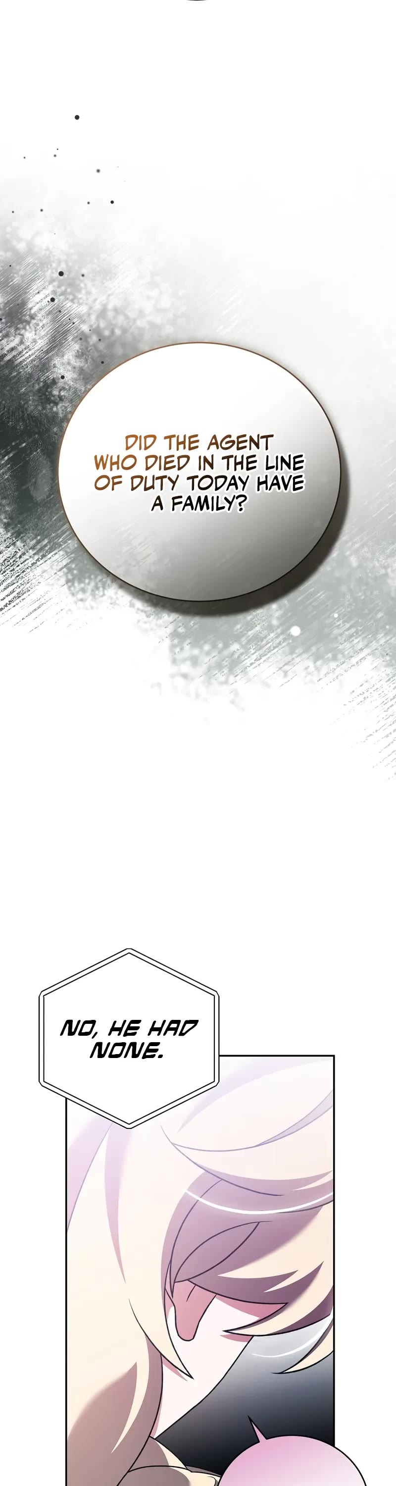 Read The Novel’s Extra EN Manga Online