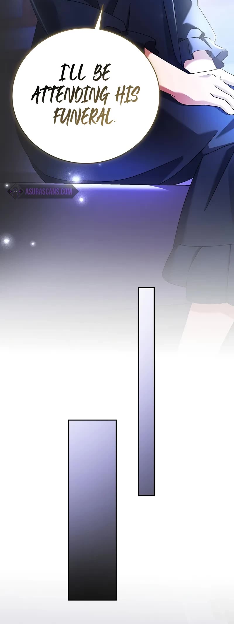 Read The Novel’s Extra EN Manga Online