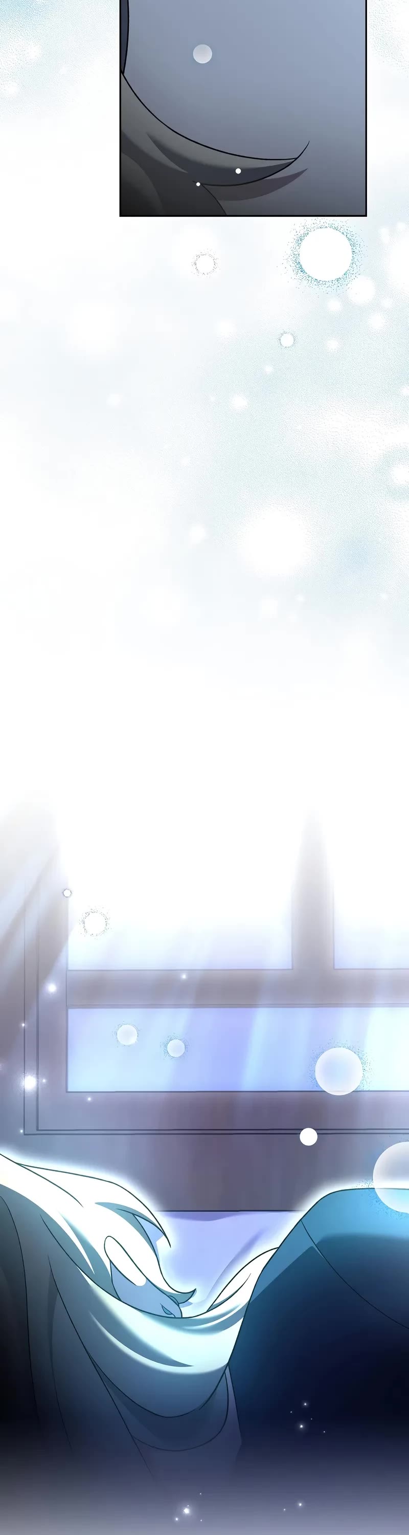 Read The Novel’s Extra EN Manga Online
