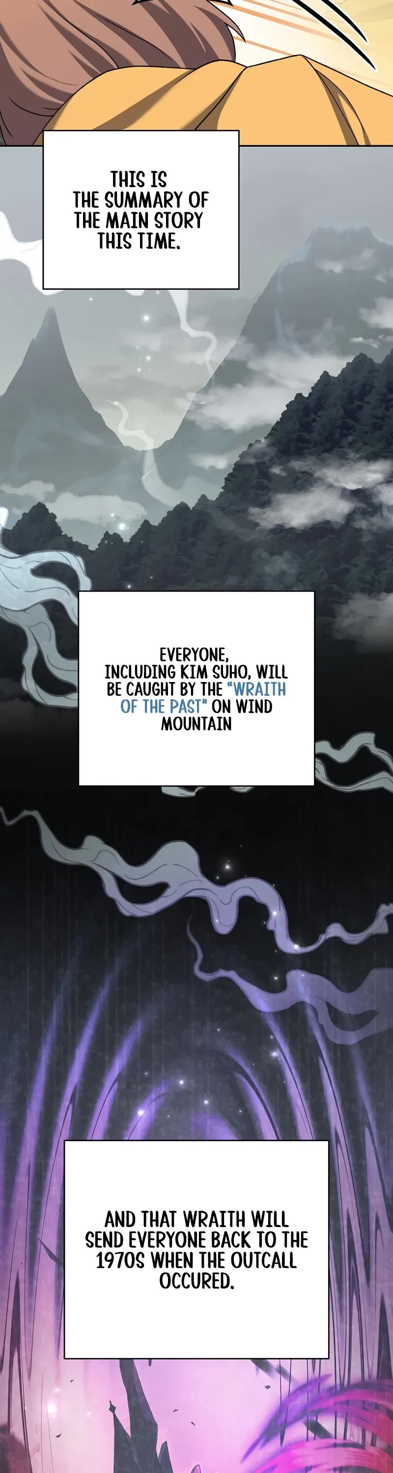 Read The Novel’s Extra EN Manga Online