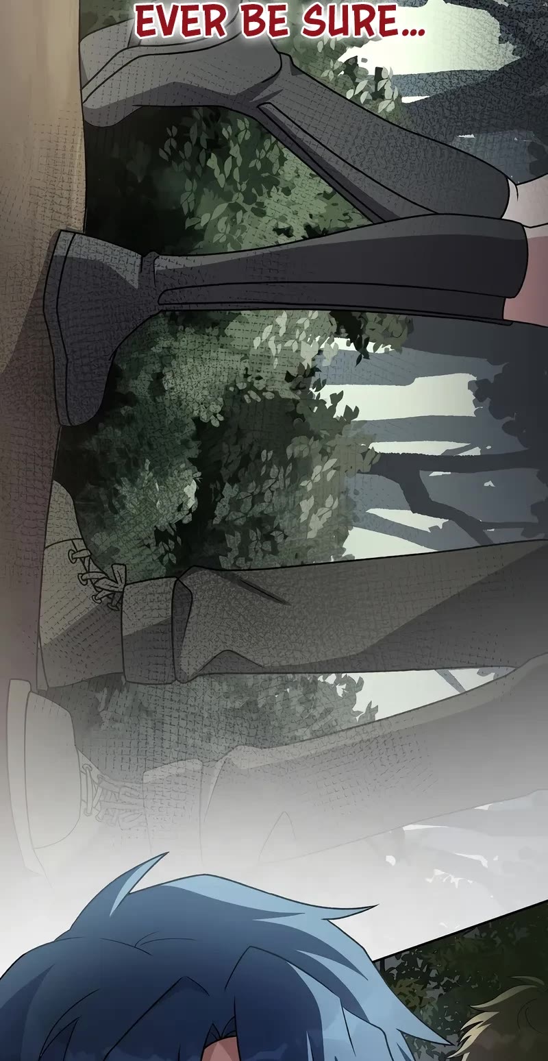 Read The Novel’s Extra EN Manga Online