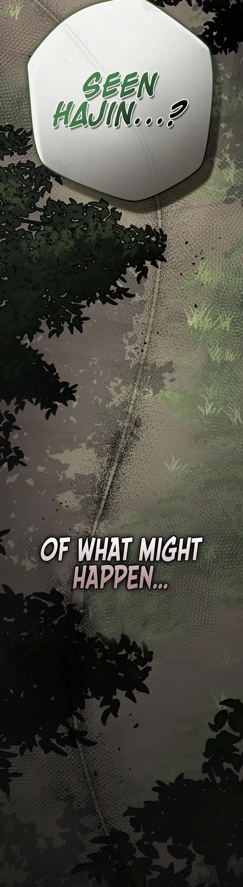 Read The Novel’s Extra EN Manga Online