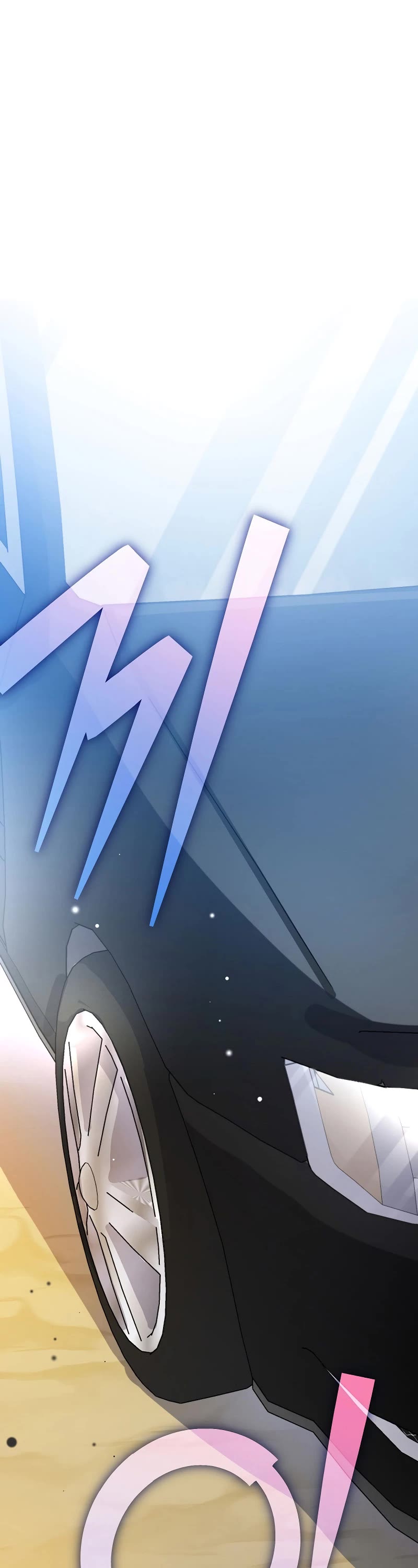 Read The Novel’s Extra EN Manga Online