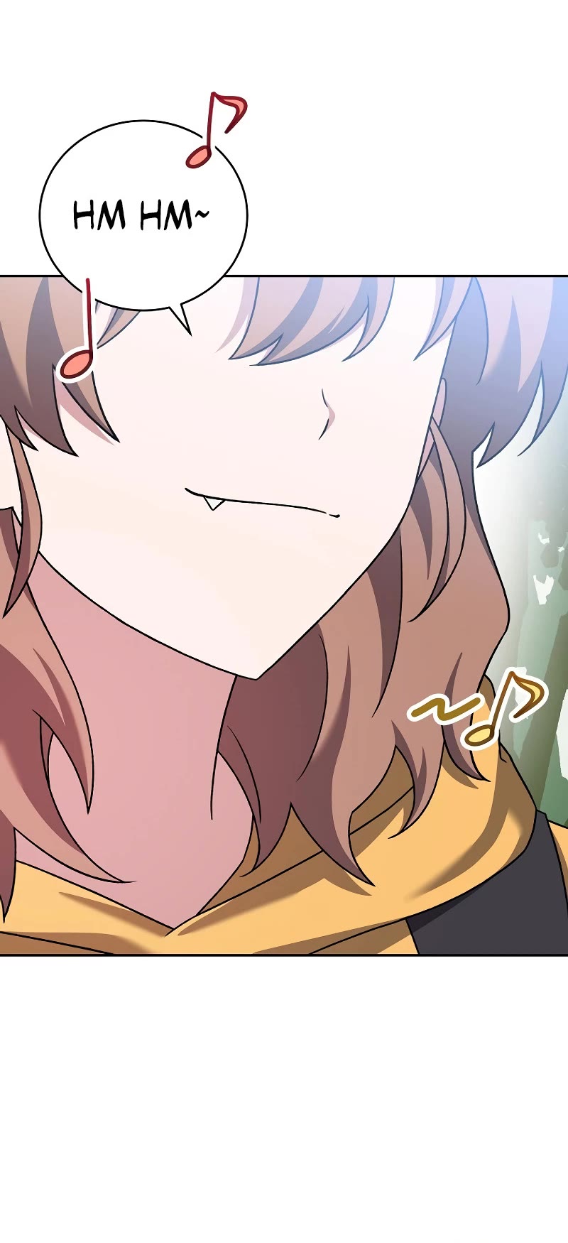 Read The Novel’s Extra EN Manga Online