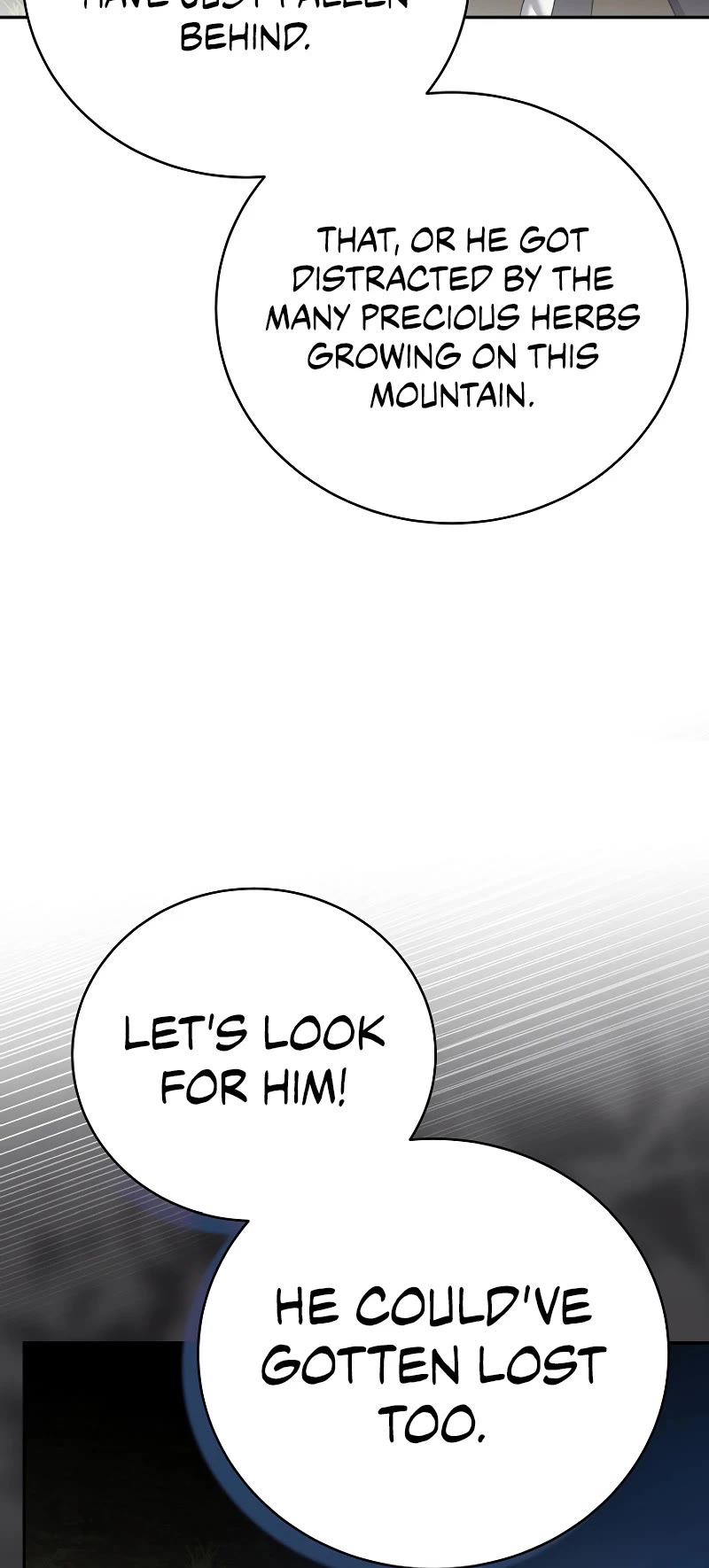 Read The Novel’s Extra EN Manga Online