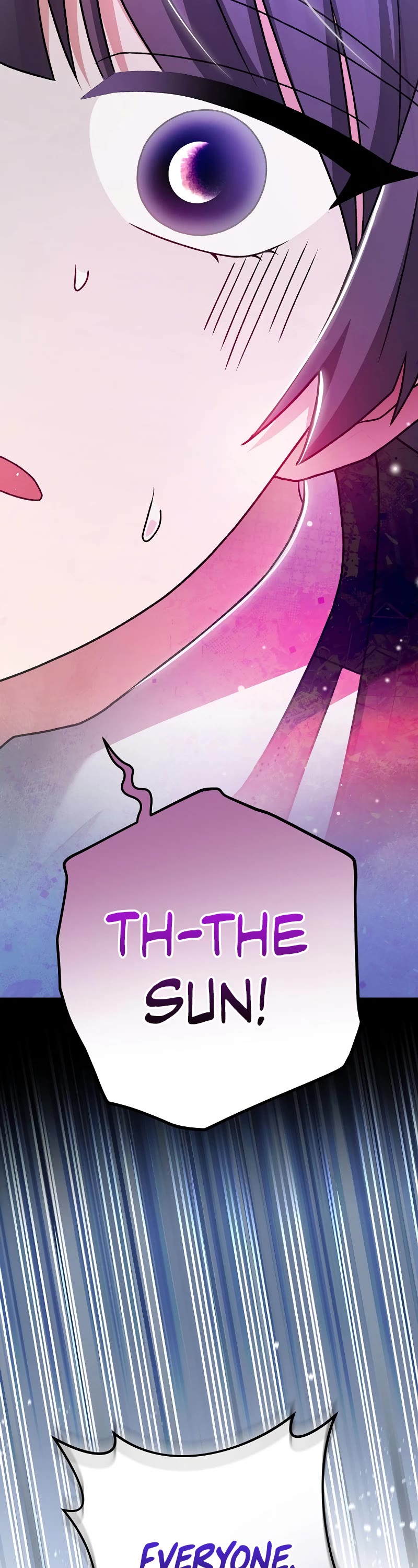 Read The Novel’s Extra EN Manga Online