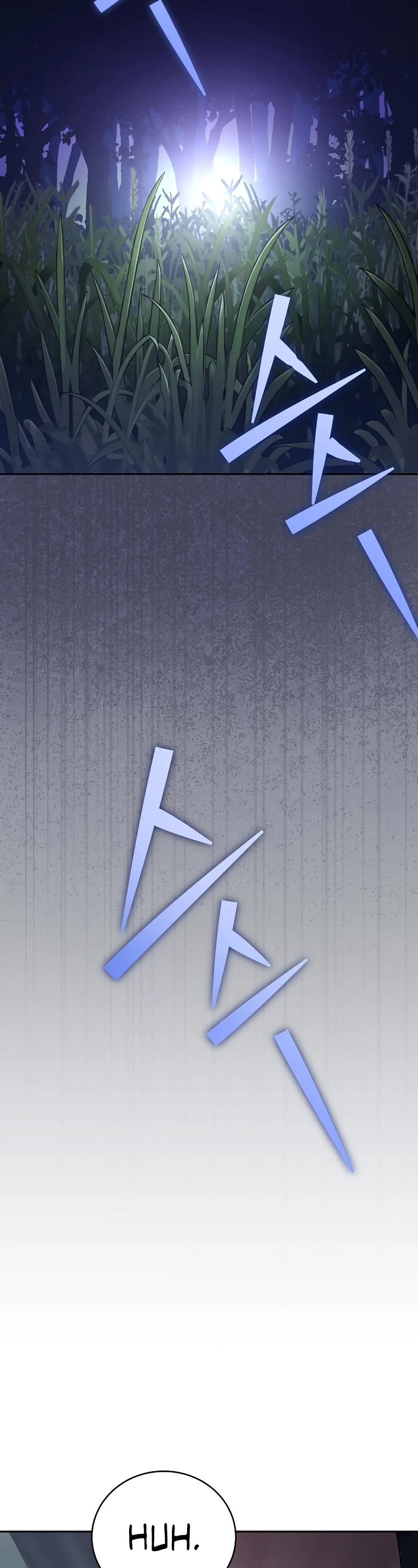 Read The Novel’s Extra EN Manga Online