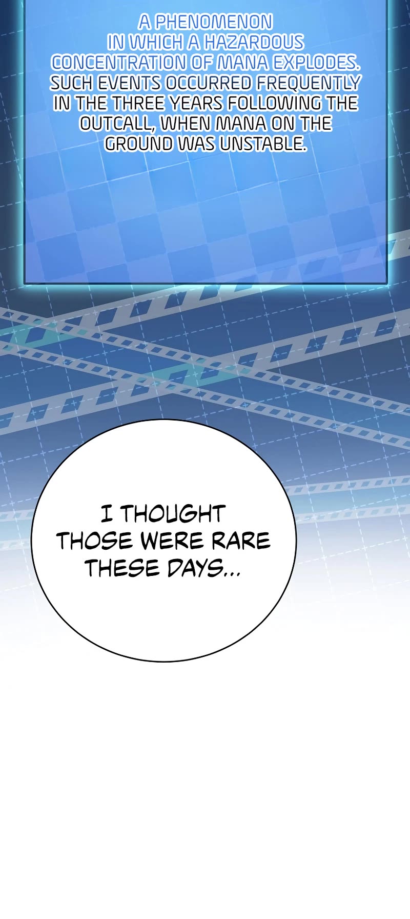 Read The Novel’s Extra EN Manga Online