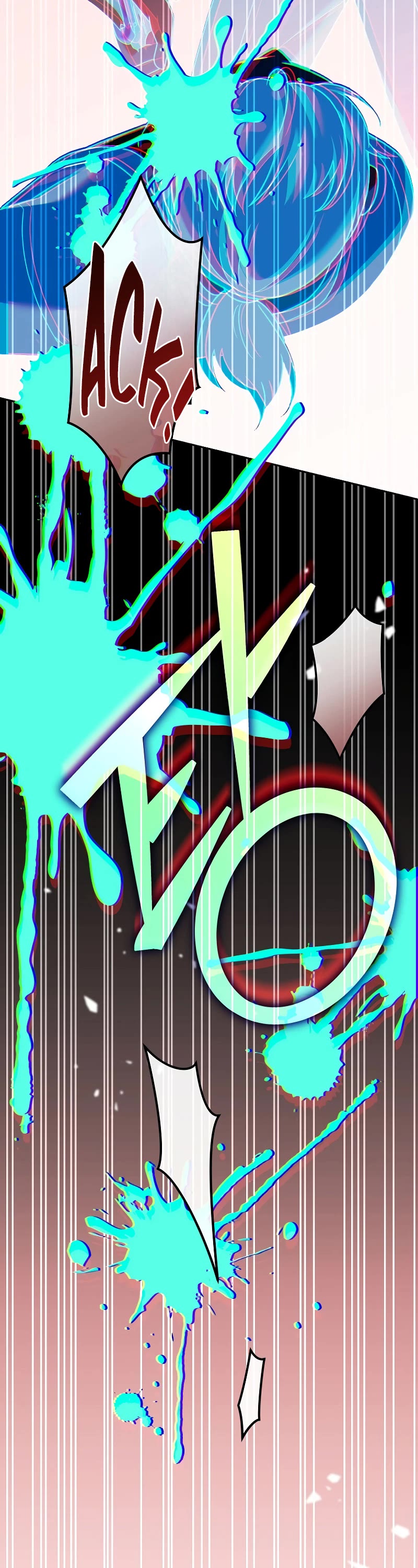 Read The Novel’s Extra EN Manga Online