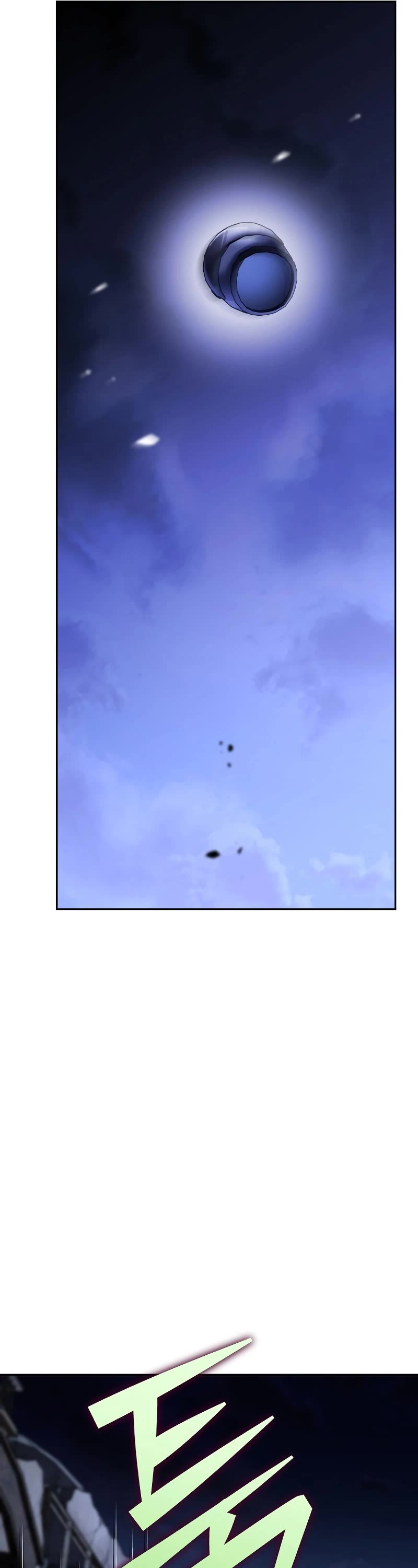 Read The Novel’s Extra EN Manga Online