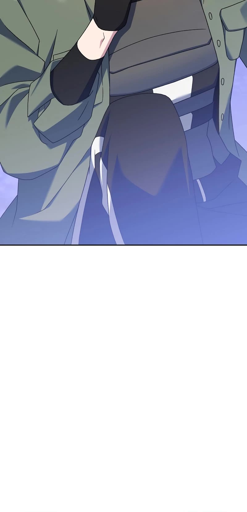 Read The Novel’s Extra EN Manga Online