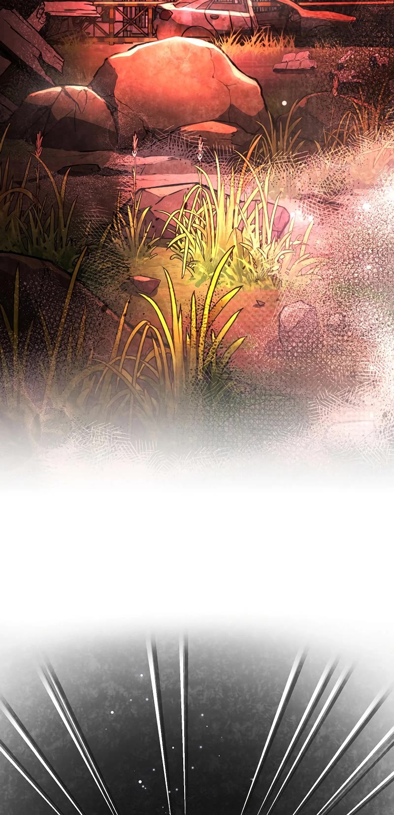 Read The Novel’s Extra EN Manga Online