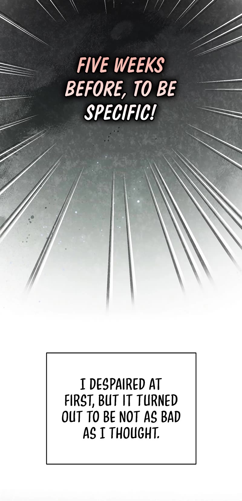 Read The Novel’s Extra EN Manga Online