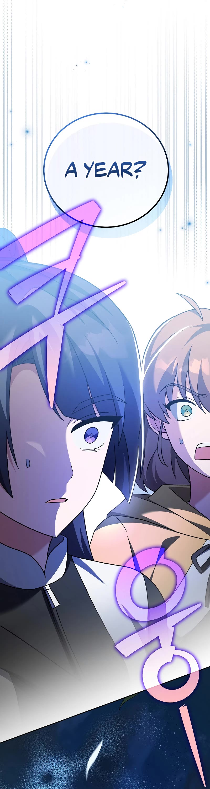 Read The Novel’s Extra EN Manga Online