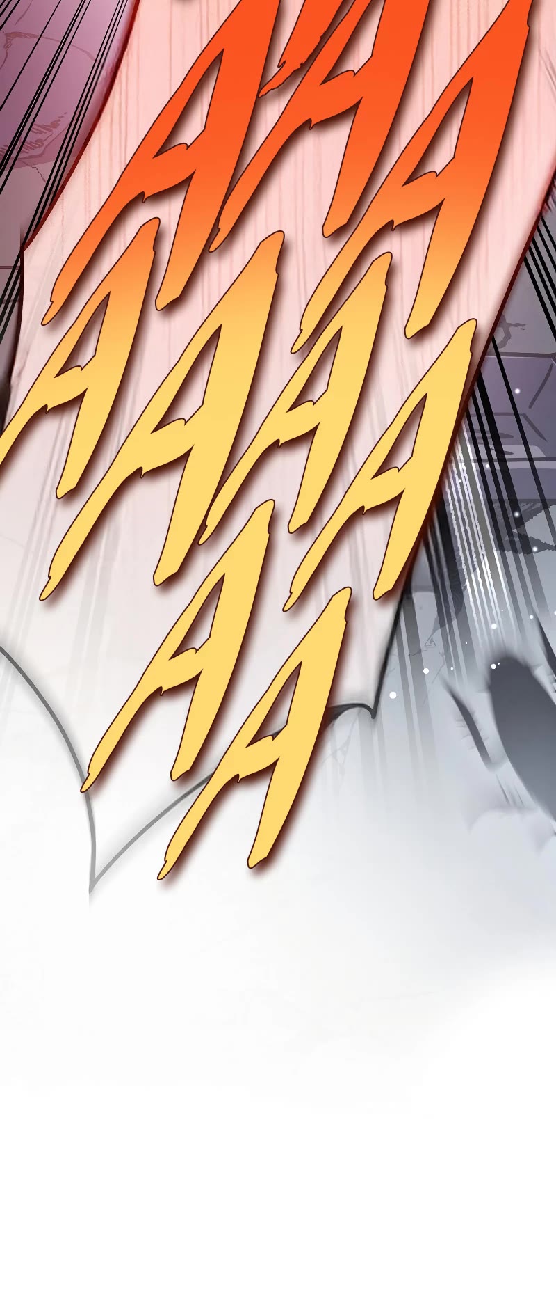Read The Novel’s Extra EN Manga Online