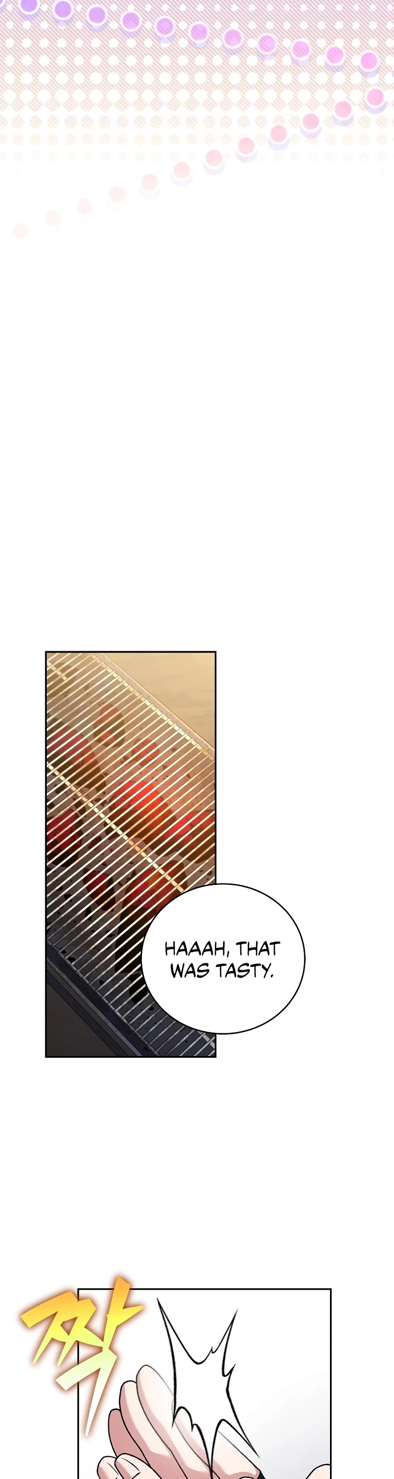 Read The Novel’s Extra EN Manga Online