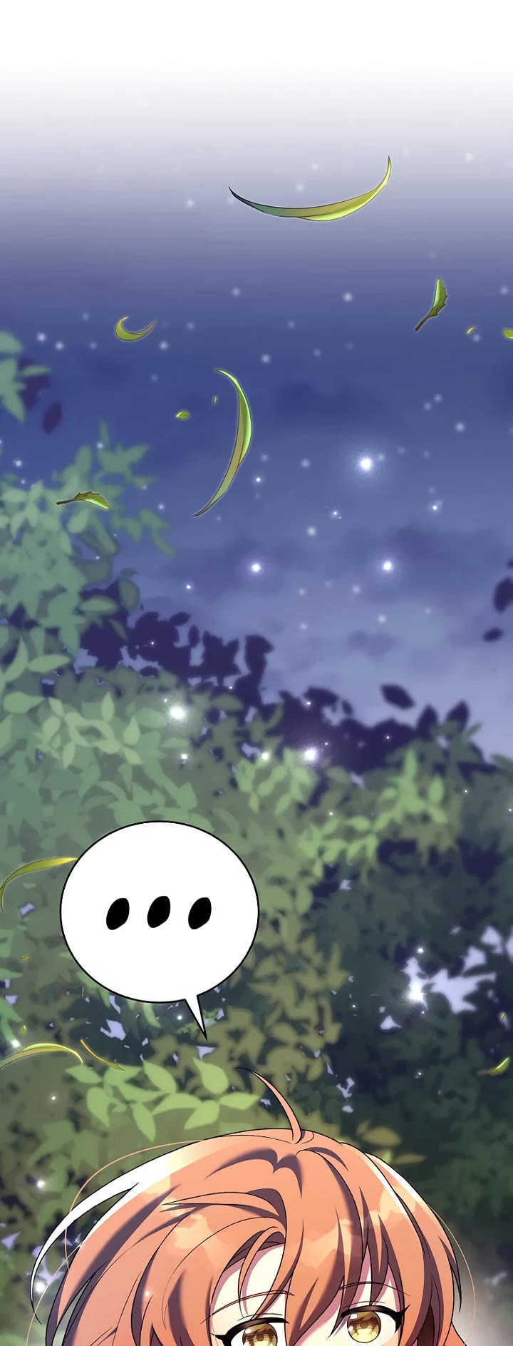 Read The Novel’s Extra EN Manga Online