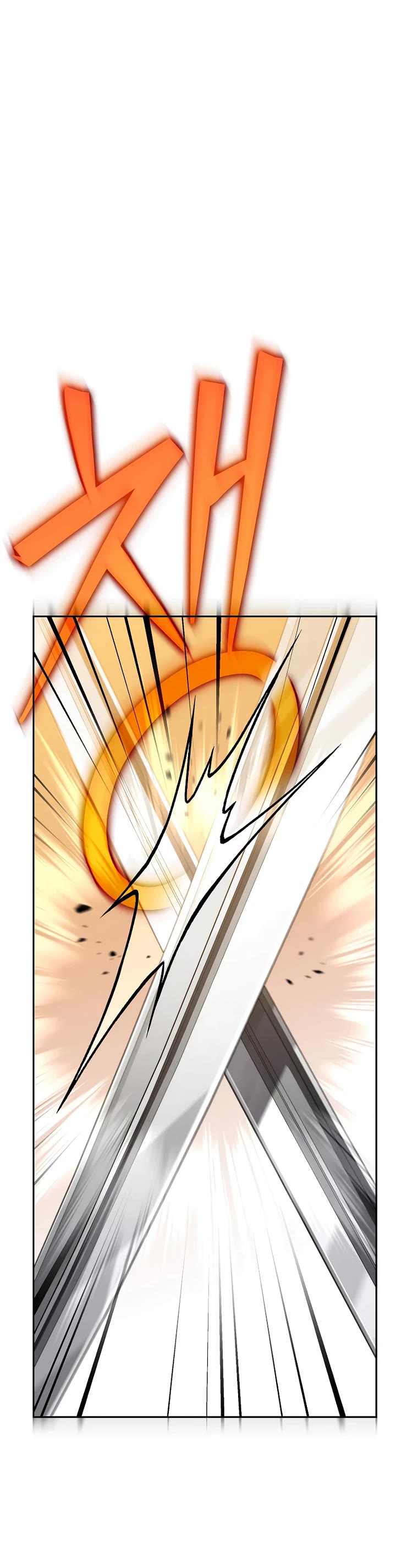 Read The Novel’s Extra EN Manga Online