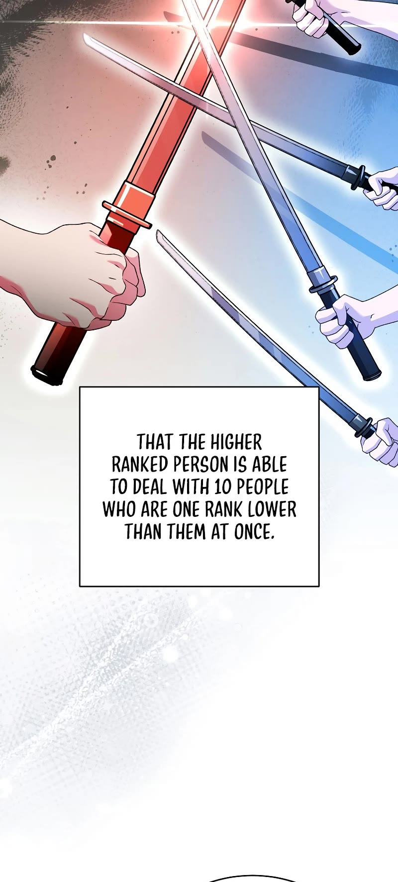 Read The Novel’s Extra EN Manga Online