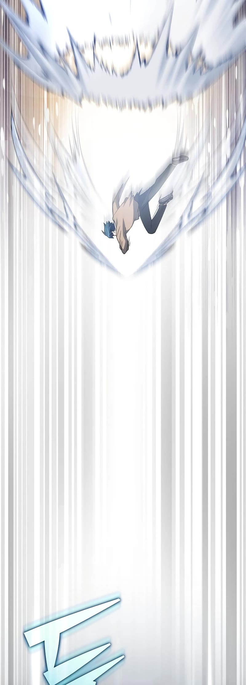 Read The Novel’s Extra EN Manga Online