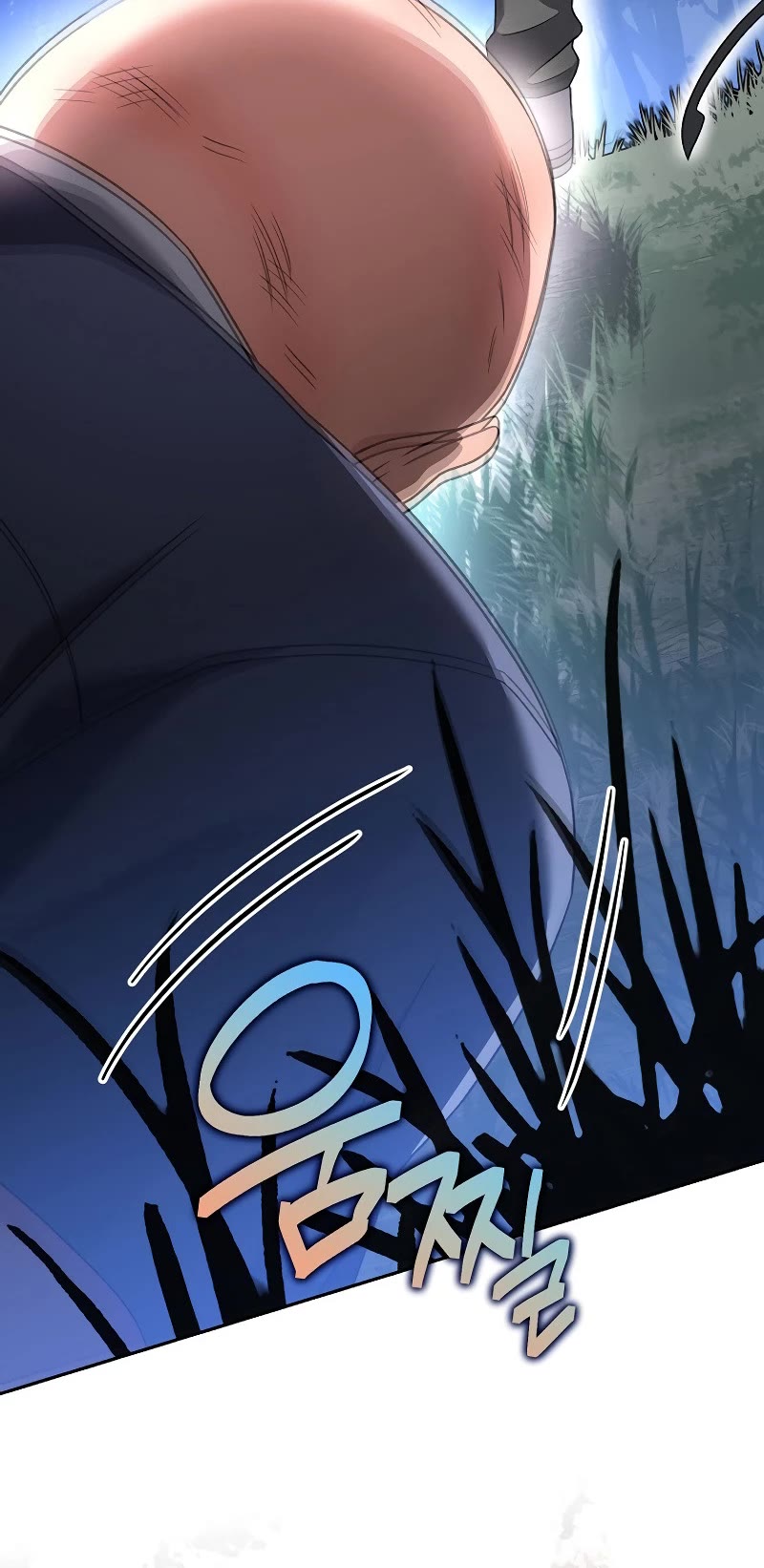 Read The Novel’s Extra EN Manga Online