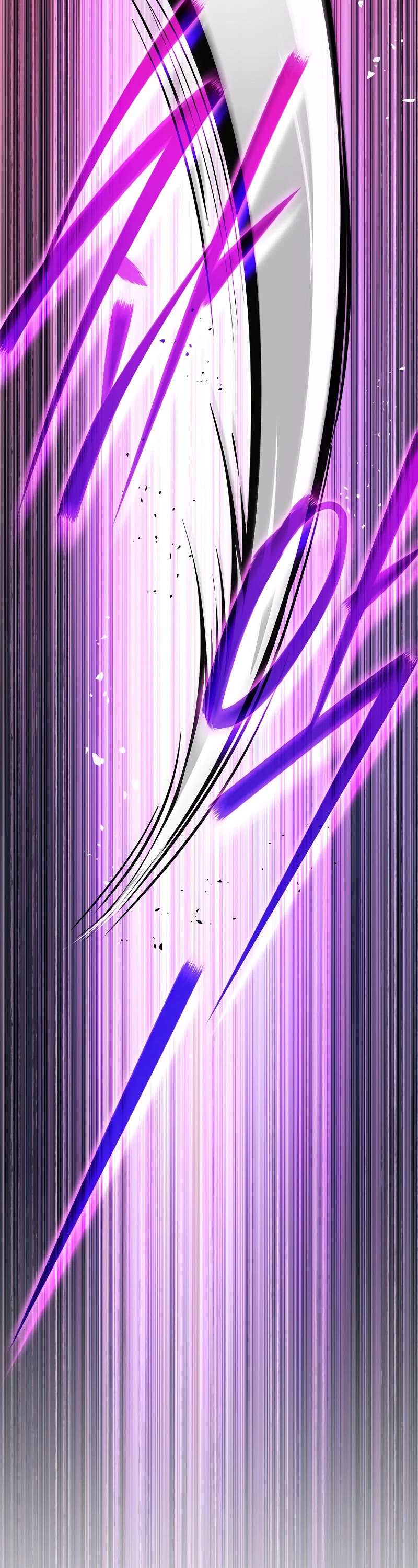 Read The Novel’s Extra EN Manga Online