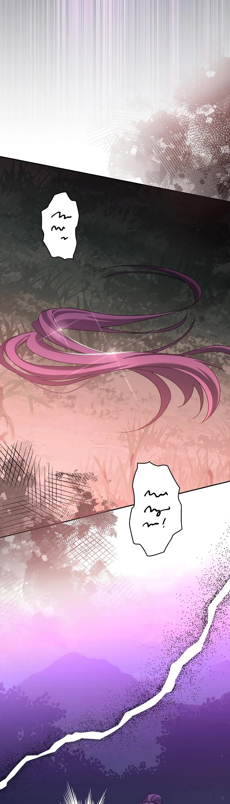 Read The Novel’s Extra EN Manga Online