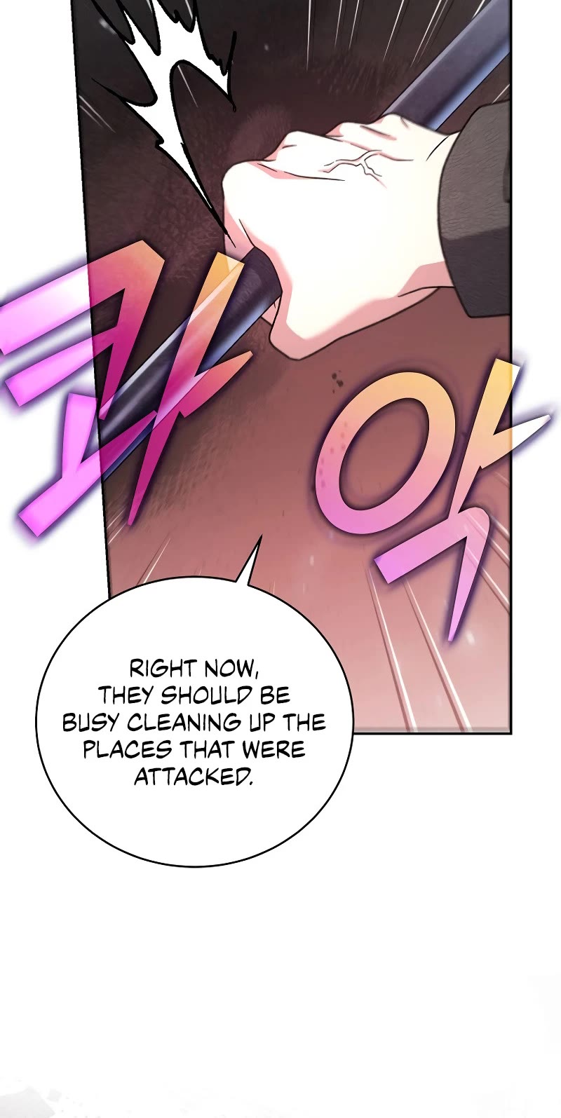 Read The Novel’s Extra EN Manga Online