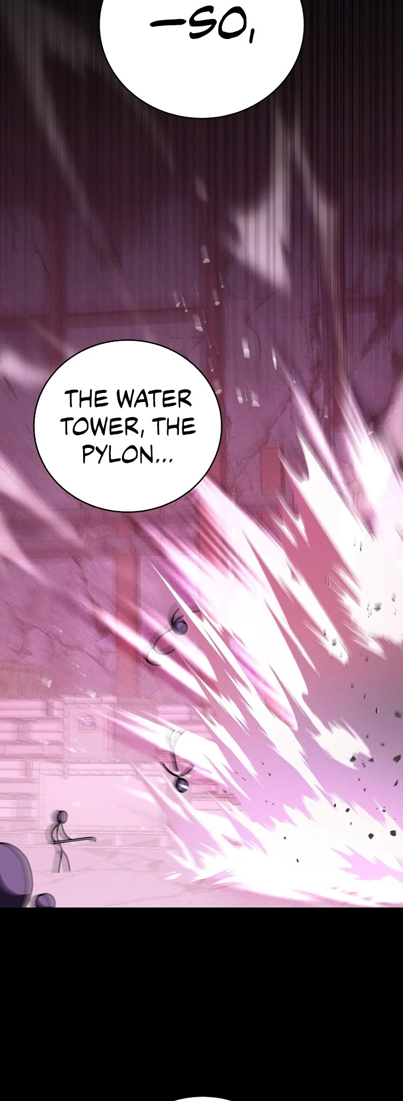 Read The Novel’s Extra EN Manga Online